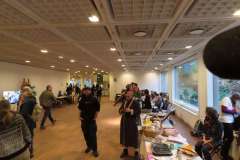p-221119-174358-tb-klimainis-2.speedd-museum-img-7283.small-