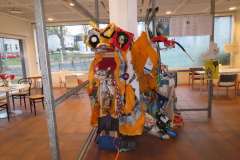 p-221119-175134-tb-klimainis-2.speedd-museum-img-7286.small-