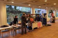 p-221119-175251-tb-klimainis-2.speedd-museum-img-7289.small-