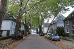 p-251004-151339-tb-boklima-gas-plakatehaengen-img-8660.small-