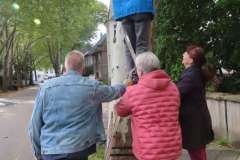 p-251004-151734-tb-boklima-gas-plakatehaengen-img-8664.small-