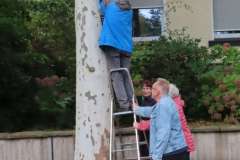 p-251004-151753-tb-boklima-gas-plakatehaengen-img-8665.small-