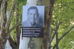 p-251004-152437-tb-boklima-gas-plakatehaengen-img-8666.small-