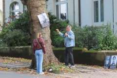 p-251004-152820-tb-boklima-gas-plakatehaengen-img-8670.small-