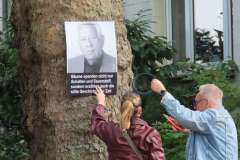 p-251004-152831-tb-boklima-gas-plakatehaengen-img-8671.small-