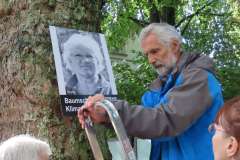 p-251004-153753-tb-boklima-gas-plakatehaengen-img-8674.small-