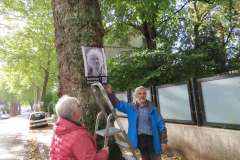 p-251004-153907-tb-boklima-gas-plakatehaengen-img-8676.small-