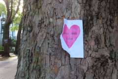 p-251004-154750-tb-boklima-gas-plakatehaengen-img-8680.small-