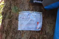 p-251004-155042-tb-boklima-gas-plakatehaengen-img-8682.small-