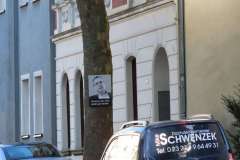 p-251004-155125-tb-boklima-gas-plakatehaengen-img-8685.small-