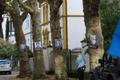 p-251004-160205-tb-boklima-gas-plakatehaengen-img-8696.small-