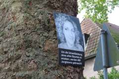 p-251004-160229-tb-boklima-gas-plakatehaengen-img-8699.small-