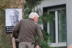 p-251004-160607-tb-boklima-gas-plakatehaengen-img-8702.small-