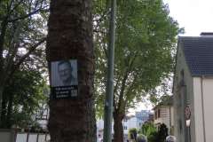 p-251004-160659-tb-boklima-gas-plakatehaengen-img-8703.small-