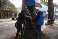 p-251004-160854-tb-boklima-gas-plakatehaengen-img-8705.small-