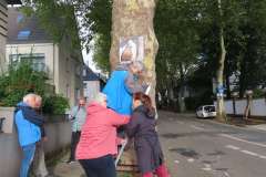 p-251004-162354-tb-boklima-gas-plakatehaengen-img-8708.small-