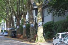 p-251004-162423-tb-boklima-gas-plakatehaengen-img-8713.small-