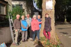 p-251004-162521-tb-boklima-gas-plakatehaengen-img-8715.small-