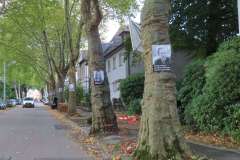 p-251004-162820-tb-boklima-gas-plakatehaengen-img-8720.small-