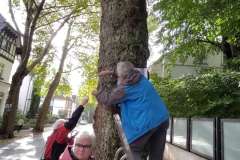 p-251004-163337-sp-boklima-gas-plakathaengen-img-20251004-163336.small-