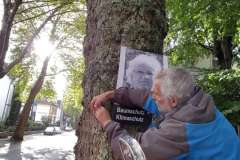 p-251004-163510-sp-boklima-gas-plakathaengen-img-20251004-163510.small-