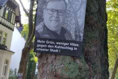 p-251004-164309-sp-boklima-gas-plakathaengen-img-20251004-164307.small-