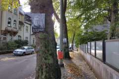 p-251004-164324-sp-boklima-gas-plakathaengen-img-20251004-164605-766.small-