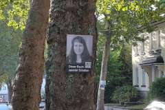 p-251004-164711-sp-boklima-gas-plakathaengen-img-20251004-164709.small-