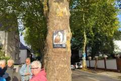 p-251004-172051-sp-boklima-gas-plakathaengen-img-20251004-172050.small-