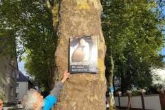 p-251004-172058-sp-boklima-gas-plakathaengen-img-20251004-172058.small-