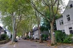 p-251004-172444-hr-boklima-gas-plakathaengen-20251004-172444.small-