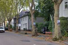 p-251004-172449-sp-boklima-gas-plakathaengen-img-20251004-172448.small-