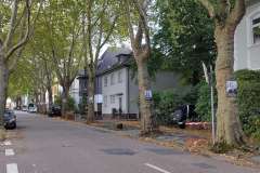 p-251004-172514-sp-boklima-gas-plakathaengen-img-20251004-172513.small-