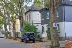 p-251004-172544-hr-boklima-gas-plakathaengen-20251004-172543.small-