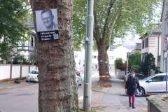 p-251004-172558-hr-boklima-gas-plakathaengen-20251004-172558.small-