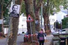 p-251004-172807-hr-boklima-gas-plakathaengen-20251004-172807.small-