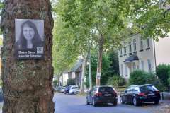 p-251004-173001-hr-boklima-gas-plakathaengen-20251004-173000.small-