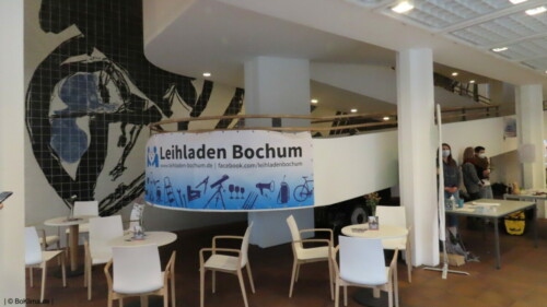 p-211113-144422-tb-boklima-schausph-museum-img-6377-c